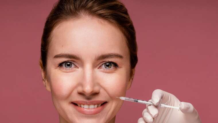 Dermal Fillers